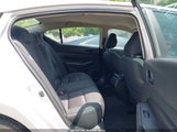 NISSAN ALTIMA SV FWD 1N4BL4DV8RN429423 fotografie