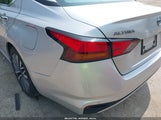 NISSAN ALTIMA SV FWD 1N4BL4DV8RN429423 снимка