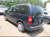 CHEVROLET VENTURE LS 1GNDU03E83D297150 снимка
