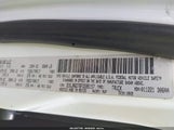 Ram  Tradesman 3C6JR6DT6FG595157 снимка