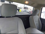 Ram  Tradesman 3C6JR6DT6FG595157 снимка