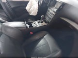 Infiniti G25X JN1DV6AR7BM651952 снимка