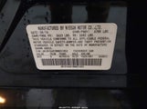 Infiniti G25X JN1DV6AR7BM651952 снимка