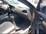 VOLKSWAGEN JETTA 1.4T R-LINE/1.4T S/1.4T SE 3VWC57BU1KM116991 снимка