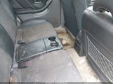 SUBARU BAJA SPORT 4S4BT62C547100534 снимка
