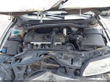 VOLVO S60 2.5T/2.5T SPECIAL EDITION YV1RS592592731635 снимка
