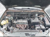 TOYOTA HIGHLANDER JTEGD21A470155906 снимка