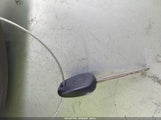 TOYOTA HIGHLANDER JTEGD21A470155906 снимка
