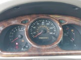 TOYOTA HIGHLANDER JTEGD21A470155906 снимка