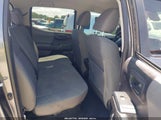 TOYOTA TACOMA SR 5TFAX5GN3MX194566 photo