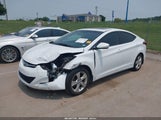 HYUNDAI ELANTRA VALUE EDITION 5NPDH4AE3GH724824 снимка