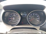HYUNDAI ELANTRA VALUE EDITION 5NPDH4AE3GH724824 снимка