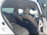 HYUNDAI ELANTRA VALUE EDITION 5NPDH4AE3GH724824 снимка