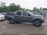 NISSAN FRONTIER DESERT RUNNER 1N6AD0ER9GN781689 снимка