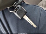 NISSAN FRONTIER DESERT RUNNER 1N6AD0ER9GN781689 снимка