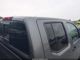 NISSAN FRONTIER DESERT RUNNER 1N6AD0ER9GN781689 снимка