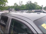 NISSAN FRONTIER DESERT RUNNER 1N6AD0ER9GN781689 снимка