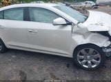 Buick Lacrosse Cxl 1G4GC5EG2AF200252 снимка