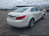 Buick Lacrosse Cxl 1G4GC5EG2AF200252 снимка