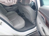 Buick Lacrosse Cxl 1G4GC5EG2AF200252 снимка