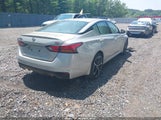 Nissan Altima Sr Fwd 1N4BL4CV1RN419298 снимка