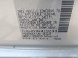 Nissan Altima Sr Fwd 1N4BL4CV1RN419298 photo