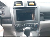HONDA CR-V EX 5J6RE48538L030114 снимка