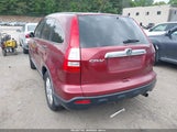 HONDA CR-V EX 5J6RE48538L030114 снимка