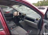 HONDA CR-V EX 5J6RE48538L030114 снимка