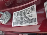 HONDA CR-V EX 5J6RE48538L030114 снимка
