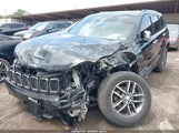 JEEP GRAND CHEROKEE LIMITED 4X4 1C4RJFBG4JC240864 снимка