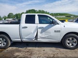 RAM 1500 SLT 1C6RR6GG1DS597146 снимка