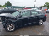 HYUNDAI SONATA SE 5NPE24AF5GH296494 снимка
