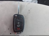 HYUNDAI SONATA SE 5NPE24AF5GH296494 снимка