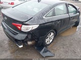 HYUNDAI SONATA SE 5NPE24AF5GH296494 снимка