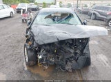 HYUNDAI SONATA SE 5NPE24AF5GH296494 снимка