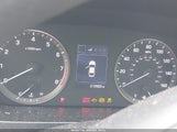 HYUNDAI SONATA SE 5NPE24AF5GH296494 снимка