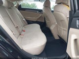 HYUNDAI SONATA SE 5NPE24AF5GH296494 снимка