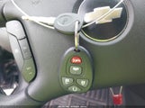 CHEVROLET IMPALA LS 2G1WB57K291298683 снимка