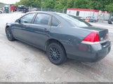 CHEVROLET IMPALA LS 2G1WB57K291298683 снимка
