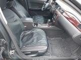 CHEVROLET IMPALA LS 2G1WB57K291298683 снимка