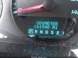 CHEVROLET IMPALA LS 2G1WB57K291298683 снимка