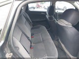 CHEVROLET IMPALA LS 2G1WB57K291298683 снимка