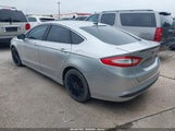 FORD FUSION SE 3FA6P0HD5GR267759 снимка