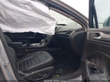 FORD FUSION SE 3FA6P0HD5GR267759 снимка