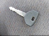 DODGE DAKOTA SLT/SPORT 1B7GL2AN7YS607119 снимка