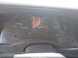 DODGE DAKOTA SLT/SPORT 1B7GL2AN7YS607119 снимка