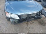HYUNDAI SONATA GLS 5NPET4AC6AH611099 снимка