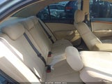 HYUNDAI SONATA GLS 5NPET4AC6AH611099 снимка