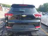 Chevrolet Trailblazer Fwd Ls KL79MMS22NB094117 fotografie